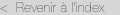 shapeimage_1_link_0
