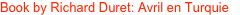 shapeimage_1_link_0
