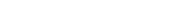 shapeimage_4_link_0